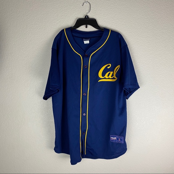 champs baseball jerseys